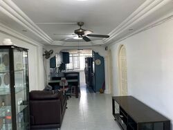 Blk 1 Haig Road (Geylang), HDB 3 Rooms #593882061